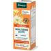 Kneipp Soothing Warmth Bath Oil with Linden Blossom Extract - 100 ml - Buy Online on GoSupps.com