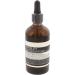 Aesop Night Care 3.62 Oz Parsley Seed Anti-Oxidant Serum For Women