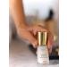 AHAVA Halobacteria Restoring Elasticity Serum - Anti-Aging Lift & Firm Skin Restore Elasticity & Radiance with Osmoter & 3D Complex 1 Fl.Oz - Buy Online on GoSupps.com