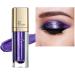 FashionCha Sparkling Liquid Eyeshadow Alluring Eyes 2 Pcs - Buy Online on GoSupps.com