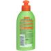 Buy Fructis Smoothing Milk 5.1 Fl Oz - Nourish & Smooth Your Hair | International Shipping Available - Buy Online on GoSupps.com