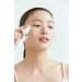 AXIS-Y Dark Spot Correcting Glow Serum 50ml | Brightening & Moisturizing K-Beauty - Shop Internationally - Buy Online on GoSupps.com