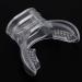 Zetiling Transparent Silicone SCUBA Diving Mouthpiece - Comfortable Spare Replacement for Regulators - Buy Online on GoSupps.com