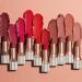 Dear Dahlia Lip Paradise Effortless Matte Lipstick GWEN | Vegan & Cruelty-Free | High Pigment Color | Naturally Scented Essential Oils - Shop Internationally - Buy Online on GoSupps.com