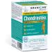 GRANIONS - Chondrosteo + Articulations - Harpagophytum - Glucosamine Chondro tine - MSM - Bambou - 90 unit s - 1 Mois - Buy Online on GoSupps.com