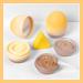 MIESCHER Hydrating BB Cream Tinted Moisturizer with Cheese Puff - 0.7 Fl Oz (02) - Buy Online on GoSupps.com