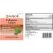 Calamine Drying Lotion Topical Suspension USP Skin Protectant 6 Oz - Fast-Acting Relief - Buy Online on GoSupps.com