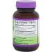 Bluebonnet Nutrition Olive Leaf Extract 60 Veggie Capsules - Buy Online on GoSupps.com