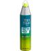 TIGI Bed Head Masterpiece Shiny Hairspray with Strong Hold - For All Hair Types - Extra Strong Hold & Shiny Finish - Use on Dry Hair - Premium Hair Care Products for Women & Men - 10.3 oz (6 Pack) Tropical 15.45 Ounce (Pack of 4) - Buy Online on GoSupps.com