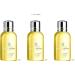 Molton Brown - Orange & Bergamot Body Wash - 300ml/10oz - Buy Online on GoSupps.com