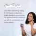 Earth Rhythm 100% Squalane Plant Derived Hydrating Plumping Face Serum - 30 ML Olive Squalane - Buy Online on GoSupps.com