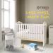 Windel Refill Pack for Korbell 16L & Litter Champ | 4 Pack Disposable Diaper Savings | International Shipping Available - Buy Online on GoSupps.com