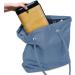 North American Health and Wellness Diabetic Storage Organizer - Essential Organization for Diabetes Management - Buy Online on GoSupps.com