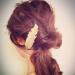 Women Hairpin Big Feather Leaf Hair Clips Minimalist Dainty Hair Clips French Barrette Headwear Edge Clip Clamps Golden Duckbill Clip - Buy Online on GoSupps.com