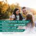 Buy Lactibiane Tolerance D - 5 Living Bacteria for Gut Health | 30 Capsules - Digestive & Immune Support - Buy Online on GoSupps.com