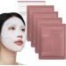 Collagen Mask - Collagen Mask - Collagen Face Mask for Women - Collagen Mask Overnight to Shrink Pores -Hydrating Face Mask for Anti Wrinkle - Smooth & Tighten Face Masks Skincare