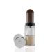 Chantecaille HD Perfecting Loose Powder - Candlelight | Luxury Makeup for Flawless Skin | International Shipping Available - Buy Online on GoSupps.com