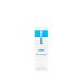 Buy Cicamed Acne Cleansing Gel - Best Treatment for Acne Prone & Oily Skin | Fast International Shipping - Buy Online on GoSupps.com