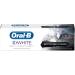 Shop Oral-B Sensitivity & Gums Calm Gentle Whitening Toothpaste 75ml - Soothes Sensitivity & Whitens Teeth | International Shipping Available - Buy Online on GoSupps.com
