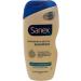 Sanex Anti Dandruff Shampoo for all skin types 250 ml - Buy Online on GoSupps.com