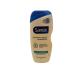 Sanex Anti Dandruff Shampoo for all skin types – 250 ml