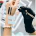 NAMOARLY 2 Rolls Silicone Gel Band Eyelid Lifter Strips Silica Gel Lash Tapes Cuttable Lash Tapes Lash Extension Tape Under Eye Tapes Non-Woven Fabric Supplies Breathable - Buy Online on GoSupps.com