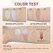 CC Red Correct la Asiatica - Perfector and Concealer for Blemishes - Cosmetic Care with Color Correction for Face SPF 25 (#3 15 ml) - Buy Online on GoSupps.com