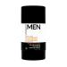 Vitabath Men's Amber Woodland Deodorant | Aluminum-Free All-Day Freshness & Moisturizing Hemp Oil | Cruelty-Free 2.5 oz - Buy Online on GoSupps.com