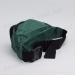 Horse & Rider/Equine First Aid Kit in Sturdy Bum Bag Single Compartment Bag. - Buy Online on GoSupps.com