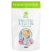 1kg 1000g XYLITOL Pure Natural Sugar Alternative Sweetener / Sugar Replacement (1kg - bag)