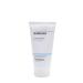 Cleansing peel Gommage Brightening Face Peeling Gel for All Skin Types 5.07oz