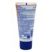 Banana Boat SPF 30 Sport Face Sunscreen 3oz (88ml) - Pack of 3 - Buy Online on GoSupps.com