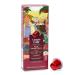 Juan Valdez Cultural Landscape Coffee Pods | Compatible with Nespresso Original Machines | 8 Capsules