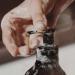 Yope Natural Hand Wash Tea and Mint 500ml - Refreshing Cleanliness - Buy Online on GoSupps.com