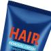 Cr me D pilatoire Pour Hommes | Produits de Soins Personnels Apaisants Cr me pour pilation Hommes Poils Ind sirables Pour Les Bras Aisselles Zone Bikini Dos paules Poitrine Vacances Natation Salle D - Buy Online on GoSupps.com