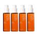 4EA Miyansen Perfect Repair Serum 2.7 fl oz (80 ml) / Miseenscene Perfect Repair Serum 2.7 fl oz (80 ml) Parallel Import