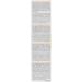 Bioderma Photoderm Max Aquafluide Dorado SPF 50+ 40ml - Skin Protection & Hydration | Buy Internationally - Buy Online on GoSupps.com