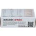 Trommsdorff TROMCARDIN Complex Tablets for Cardiac Arrhythmias - 60 Count | International Shipping Available - Buy Online on GoSupps.com