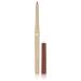 L'Or al Paris Cosmetics Colour Riche Lip Liner  Toffee To Be  0.007 oz. 1 Count (Pack of 1) Toffee To Be