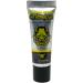  Tattoo INKgrafiX Piercing INKgrafiX IG71729 Gel Protective Film for New Tattoos 15 g Vegan - Buy Online on GoSupps.com
