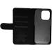 Protective Case for iPhone 14 Pro - Love Heart Valentine's Day 3-Fold Case | Ship Internationally - Buy Online on GoSupps.com