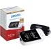 Omron 10 Series Wireless Upper Arm Blood Pressure Monitor - Accurate & Convenient Monitoring - Buy Online on GoSupps.com