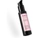 KIKO Milano Nourish & Protect Daily Hair Serum Nourishing Serum for Hair Length - Buy Online on GoSupps.com