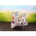 Heaven & Earth Cassava Chips 5oz (2 Pack) - Gluten Free Non GMO - 5 Ounce (Pack of 2) - Buy Online on GoSupps.com