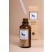 Lila Loves It Ear Care for Dogs - Natural Inflammation Protection Vegan Ear Angel 50ml | Soothing & Strengthening Sensitive Ears - Buy Online on GoSupps.com