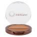 Mineral Fusion Compact Concealer Duo - Deep Shade | Flawless Coverage & Natural Finish - Buy Online on GoSupps.com