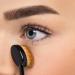ARTDECO Small Oval Brush - Premium Quality Make-up Brush for Flawless Application - 1 Piece - International Shipping Available - Buy Online on GoSupps.com