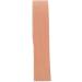 Tbest 3 Rolls Face Tape Facial Wrinkle Remover Strip Easy Cutting V Shaping Lifting Patch Skin Color (Tbestgsg162y97n-12) - Buy Online on GoSupps.com