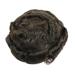 Durable Full-PU Wigs for Men | No Hair Loss Remy Hair Replacement System | Custom Size 8x10 #2 - Buy Online on GoSupps.com