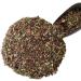  France Herboristerie Herbal Tea "Anti-Hot Flashes" Pack of 1 kg - Buy Online on GoSupps.com